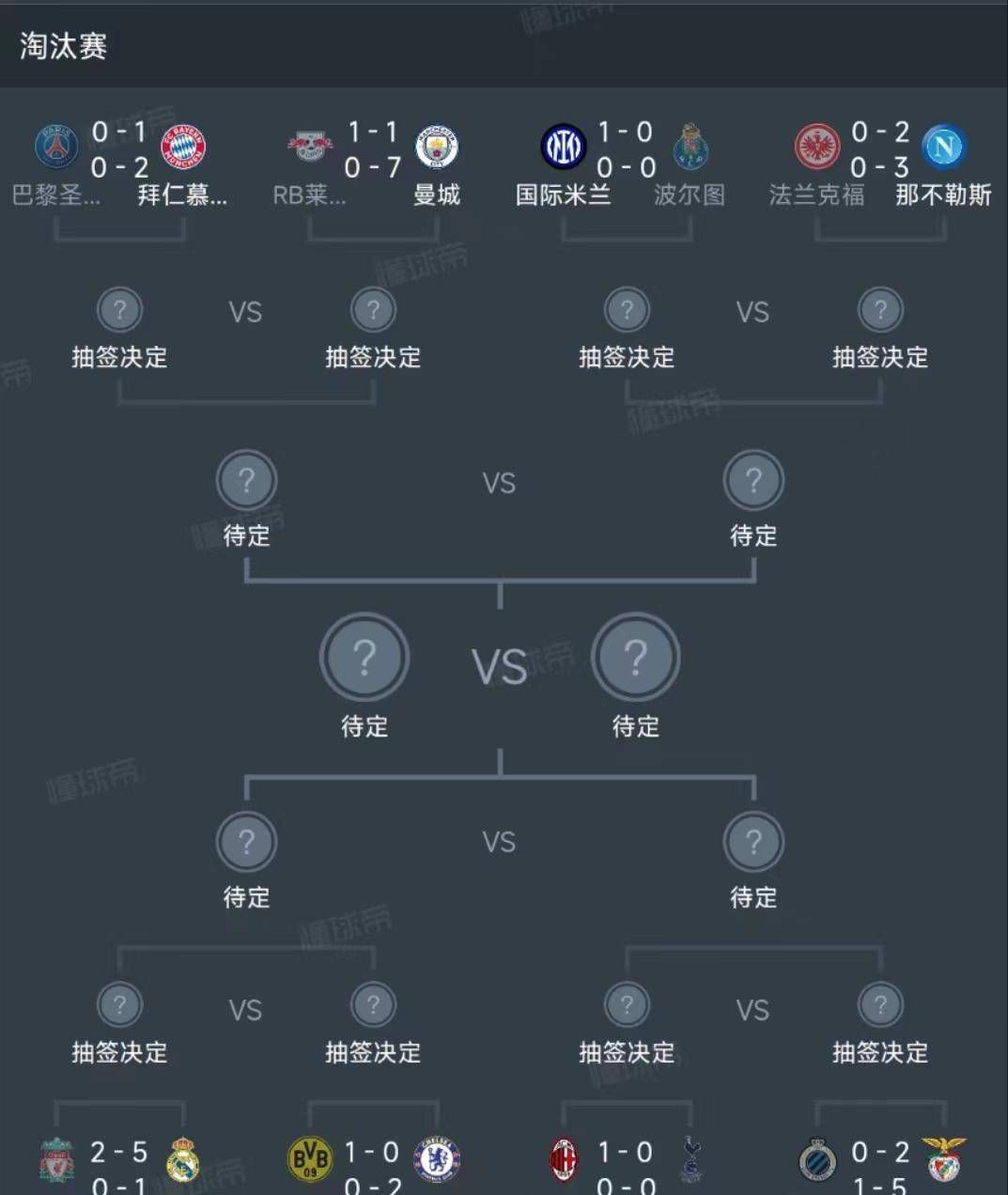 皇马1-0领先　第38分钟，皇马开出右侧角球，罗德里戈乱战中推射入网，但边裁举旗示意越位在先进球无效，VAR介入后确认进球有效！